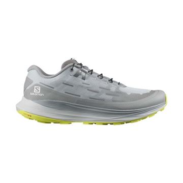 Picture of SALOMON - ULTRA GLIDE